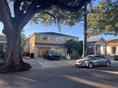 3530-32 Touro St, New Orleans, LA 70122