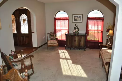 Other - 4461 David Dr, Kenner, LA 70065 photo 1 of 4