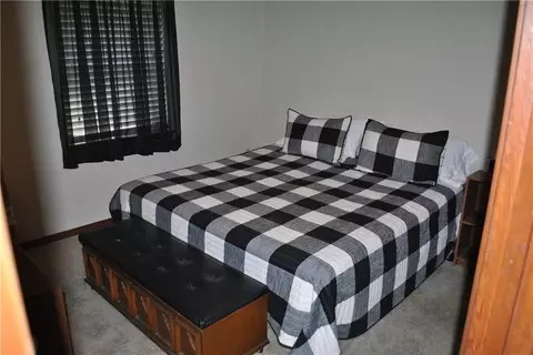 Bedroom - 4461 David Dr, Kenner, LA 70065 photo 1 of 6