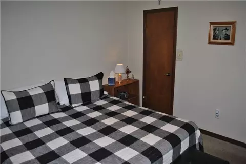 Bedroom - 4461 David Dr, Kenner, LA 70065 photo 2 of 6