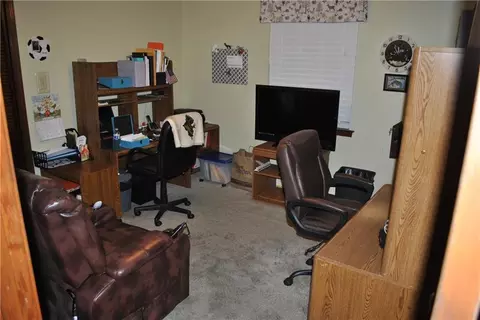 Other - 4461 David Dr, Kenner, LA 70065 photo 2 of 4