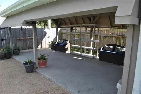 Other - 4461 David Dr, Kenner, LA 70065 photo 3 of 4