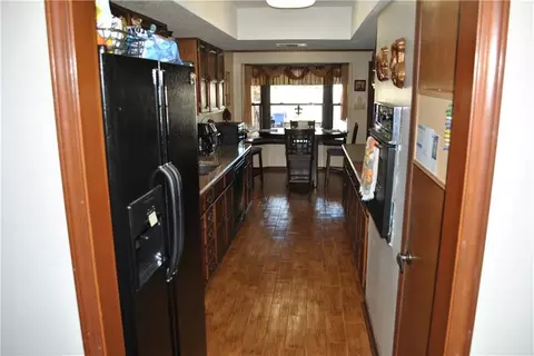 Kitchen - 4461 David Dr, Kenner, LA 70065 photo 1 of 4