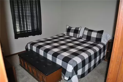 Bedroom - 4461 David Dr, Kenner, LA 70065 photo 1 of 6