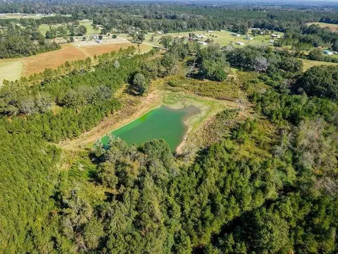 Simmons Road, Franklinton, LA 70438