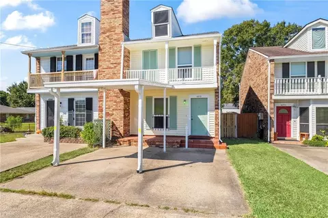 4213 River Rd, Jefferson, LA 70121