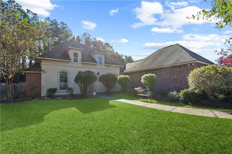 201 Acadia Park Dr, Covington, LA 70435 photo 1