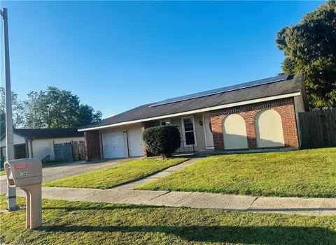 3872 Accacia Ln, Harvey, LA 70058