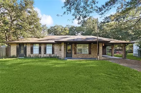 2312 Robin St, Slidell, LA 70460