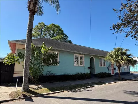 8436 38 Hickory St, New Orleans, LA 70118