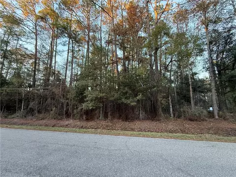 tbd Delery St, Mandeville, LA 70471