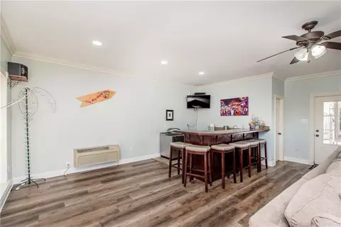 Other - 32870 Rivergate Cir, Springfield, LA 70462 photo 5 of 7