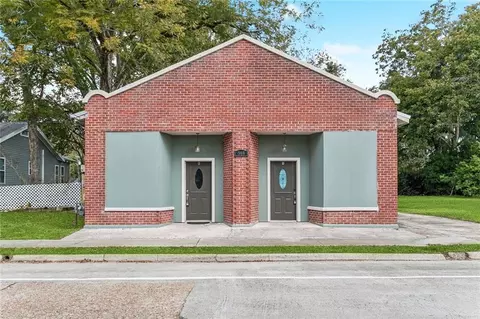 569 W 5th St, Independence, LA 70443