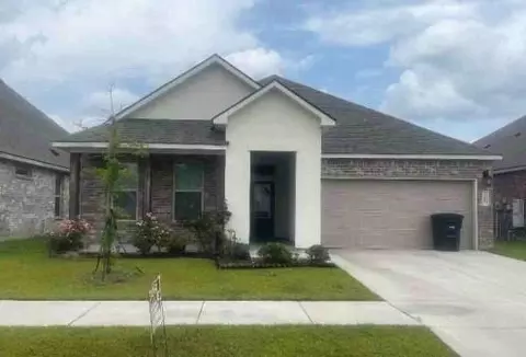 13661 Willamette Way, Baton Rouge, LA 70817