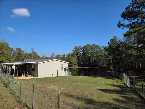 918 Spring Hill Rd, Poplarville, MS 39470