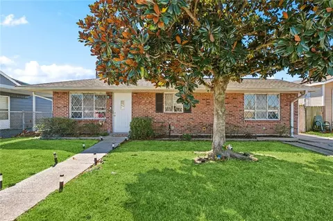 177 Carita Dr, Avondale, LA 70094