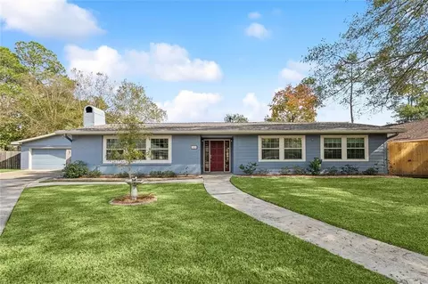 802 Franklin Ct, Slidell, LA 70458
