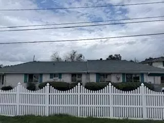 2117 Church St, Vacherie, LA 70090