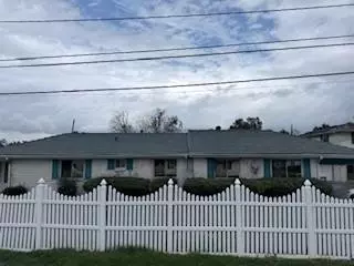 2117 Church St, Vacherie, LA 70090