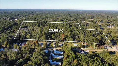 46347 Morris Rd, Hammond, LA 70401