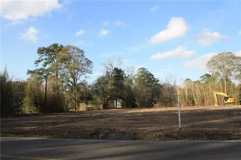 1190 Brownswitch Rd, Slidell, LA 70461 photo 1