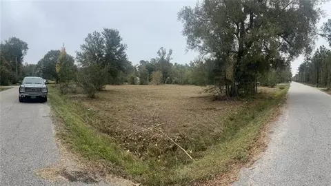 101 Troy Dr, Slidell, LA 70461