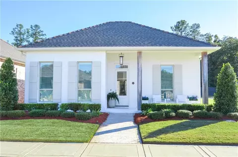 904 Rue Chamonix, Covington, LA 70433 photo 1