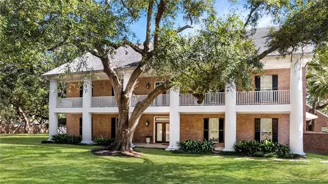 1605 Soult St, Mandeville, LA 70448