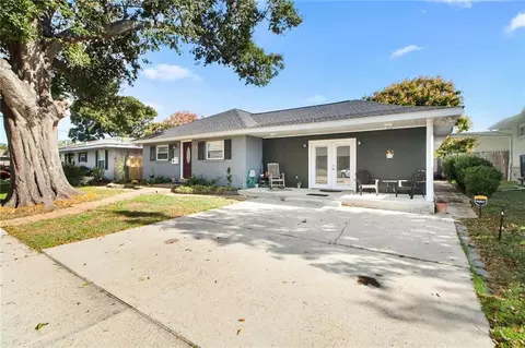 3405 Haring Rd, Metairie, LA 70006
