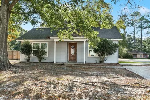 345 Mapleleaf Dr, Slidell, LA 70458