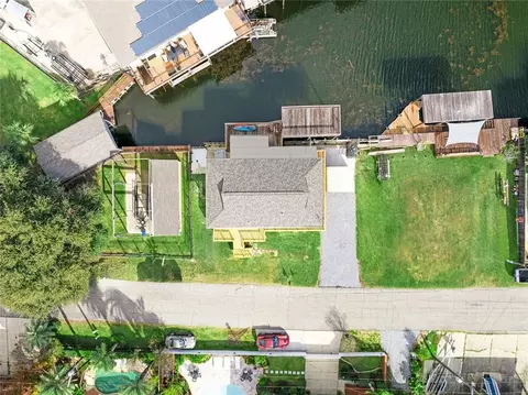 View/Area - 224 Terry Dr, Slidell, LA 70458 photo 6 of 7