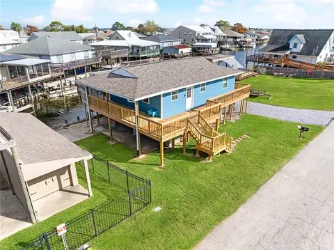 View/Area - 224 Terry Dr, Slidell, LA 70458 photo 1 of 7