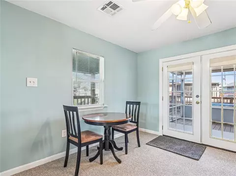 Dining - 224 Terry Dr, Slidell, LA 70458 photo 1 of 1