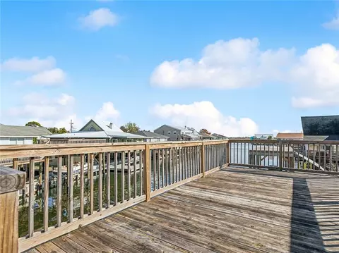 Exterior - 224 Terry Dr, Slidell, LA 70458 photo 4 of 5