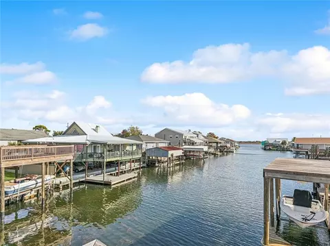 View/Area - 224 Terry Dr, Slidell, LA 70458 photo 7 of 7