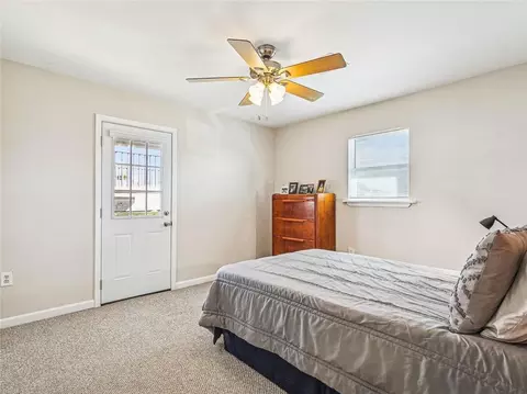 Other - 224 Terry Dr, Slidell, LA 70458 photo 3 of 5