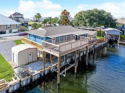 Other - 224 Terry Dr, Slidell, LA 70458 photo 5 of 5