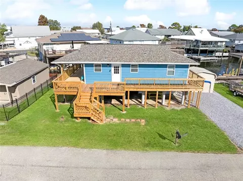 Other - 224 Terry Dr, Slidell, LA 70458 photo 4 of 5