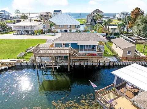 View/Area - 224 Terry Dr, Slidell, LA 70458 photo 4 of 7