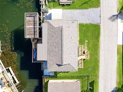 View/Area - 224 Terry Dr, Slidell, LA 70458 photo 5 of 7