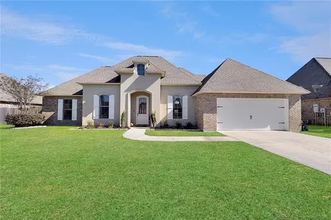 44446 Peyton Dr, Hammond, LA 70403 photo 1
