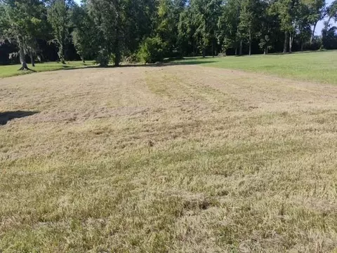 0 W Worthy Rd, Gonzales, LA 70737
