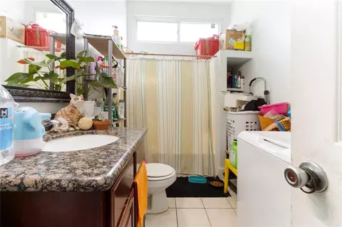 222 S Dorgenois St, New Orleans, LA 70119