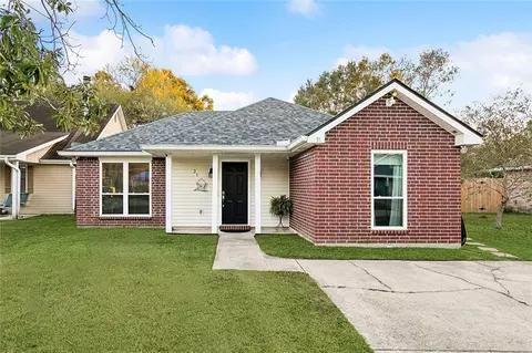 31 Cypress Meadow Loop, Slidell, LA 70460 photo 1