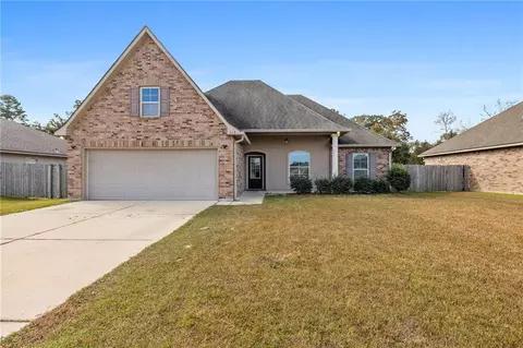117 Jack Pine Ln, Ponchatoula, LA 70454