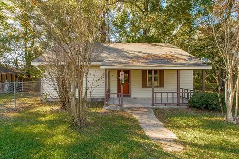 1014 13th Ave, Franklinton, LA 70438