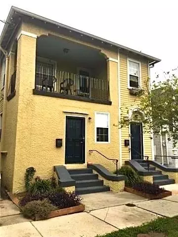 1908-10 Broadway St, New Orleans, LA 70118
