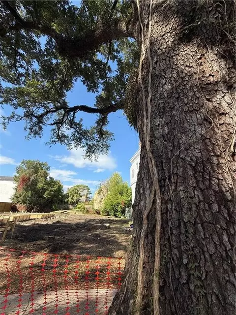 2215 Carondelet St, New Orleans, LA 70130