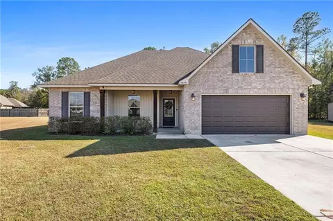 42114 Dothan Pl, Ponchatoula, LA 70454
