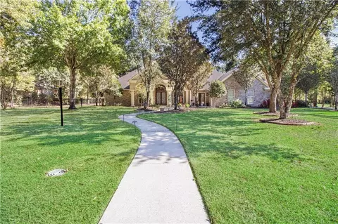 39308 Magnolia Trce, Ponchatoula, LA 70454